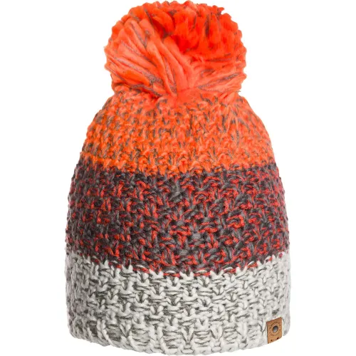 트랑고월드 Gavas 비니 2141229076