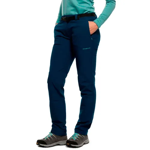 트랑고월드 Glamos 바지 2141229082