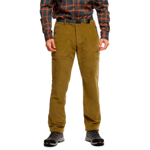 트랑고월드 Goym ST 바지 2141229095