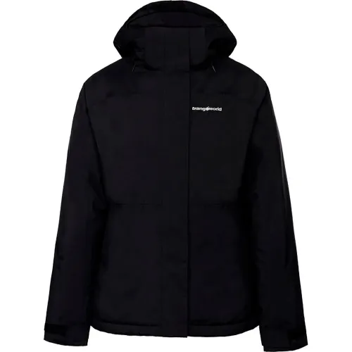 트랑고월드 Jenaz Termic 자켓 2141229103