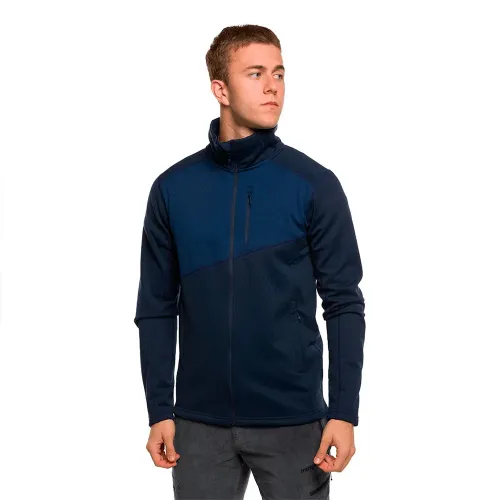 트랑고월드 Lemps 자켓 2141229117