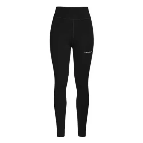 트랑고월드 Linza 바지 2141229129