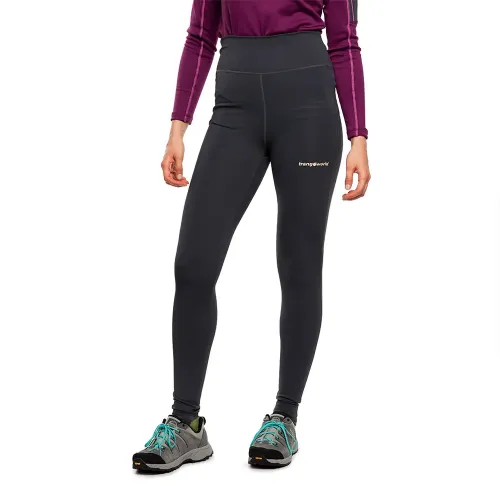 트랑고월드 Linza 바지 2141229131