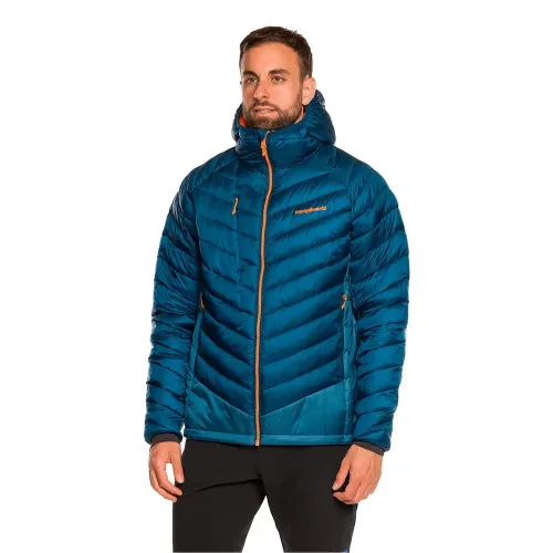 트랑고월드 Medel 자켓 2141229149