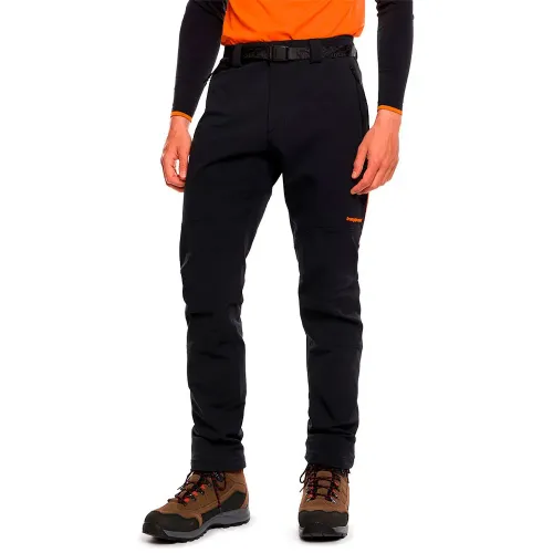 트랑고월드 Mourelle DR 바지 2141229160