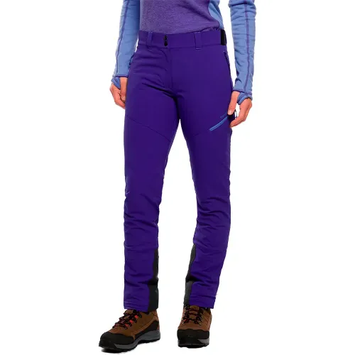 트랑고월드 Noguera DR 바지 2141229166