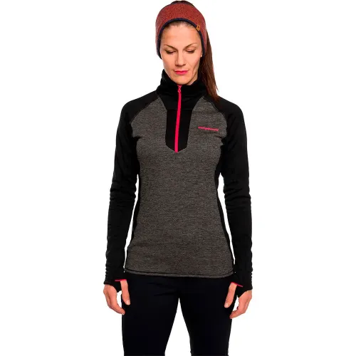 트랑고월드 Omessa 플리스 2141229179