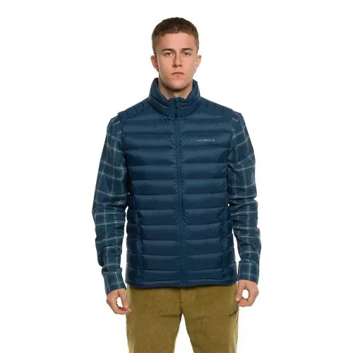 트랑고월드 Otal DC 조끼 2141229182