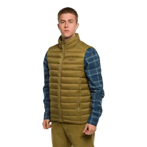 트랑고월드 Otal DC 조끼 2141229183