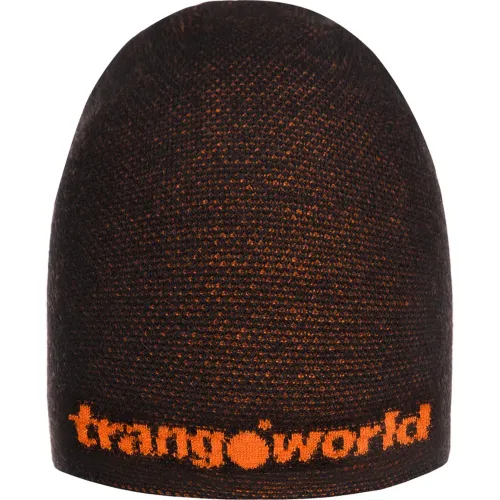 트랑고월드 Petzen 비니 2141229188