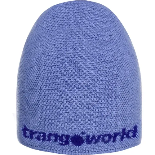 트랑고월드 Petzen 비니 2141229191