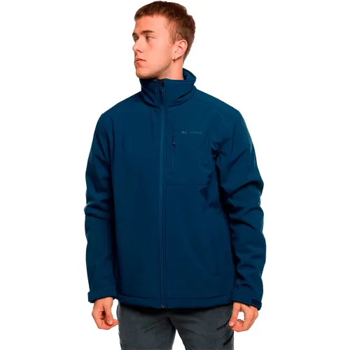 트랑고월드 Pradelles 자켓 2141229197