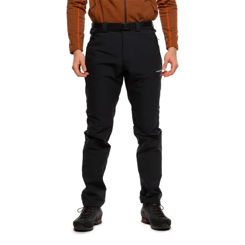 트랑고월드 Ramlia 바지 2141229203