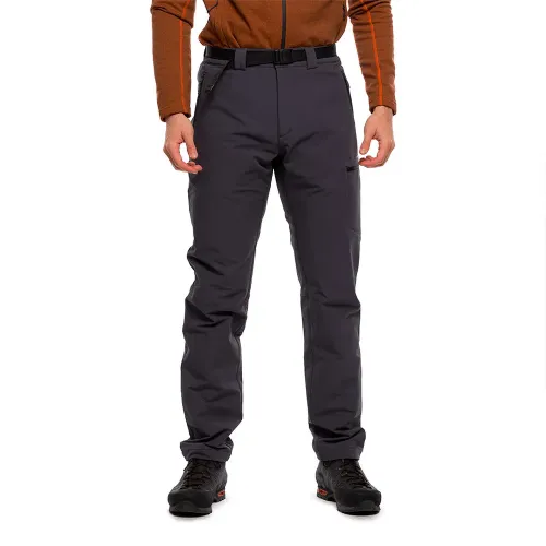 트랑고월드 Ramlia 바지 2141229206