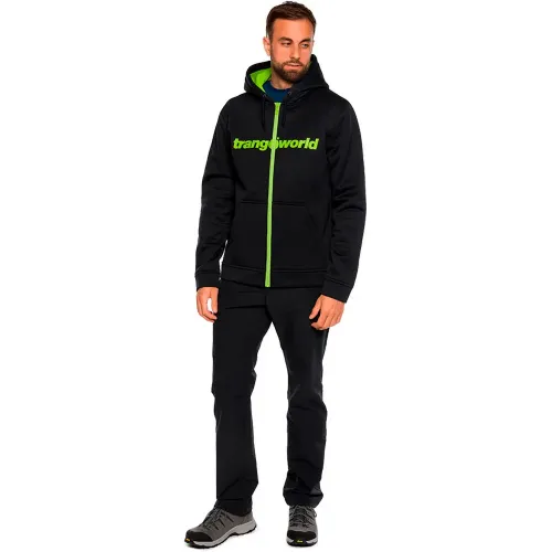 트랑고월드 Ripon 자켓 2141229208