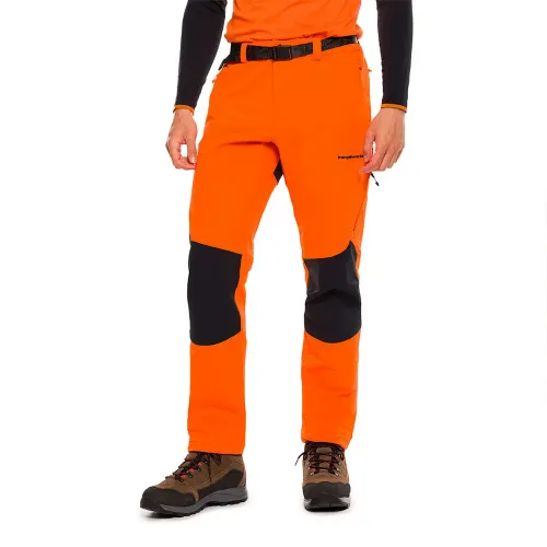 트랑고월드 Rovek DR 바지 2141229216