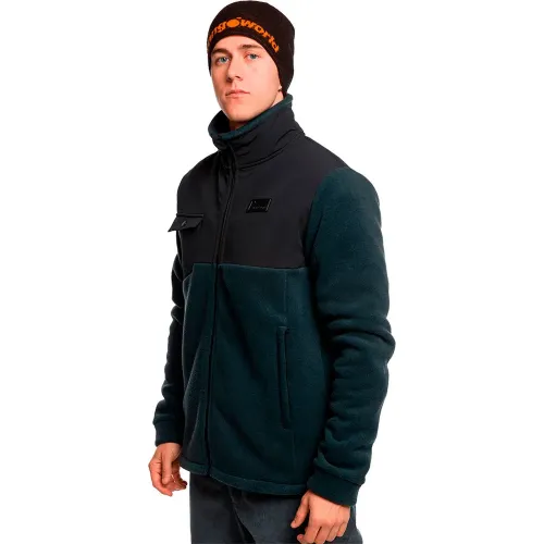 트랑고월드 Ruoms 자켓 2141229221