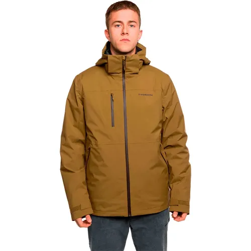 트랑고월드 Salama Complet 자켓 2141229226