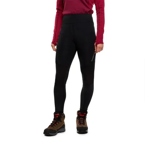 트랑고월드 Scafell 바지 2141229230