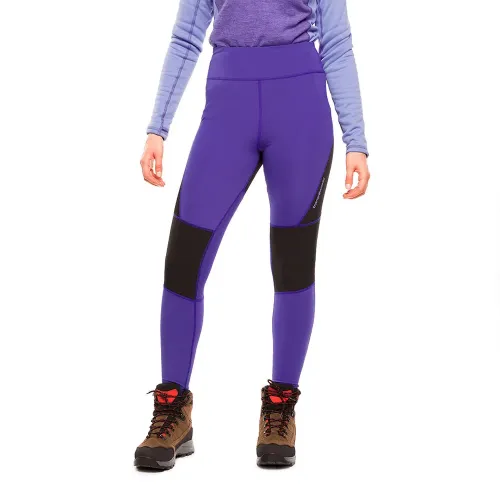 트랑고월드 Scafell 바지 2141229231