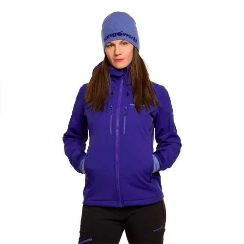 트랑고월드 Severn 자켓 2141229233