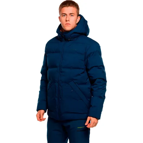 트랑고월드 Sligo ST 자켓 2141229235