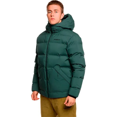 트랑고월드 Sligo ST 자켓 2141229237