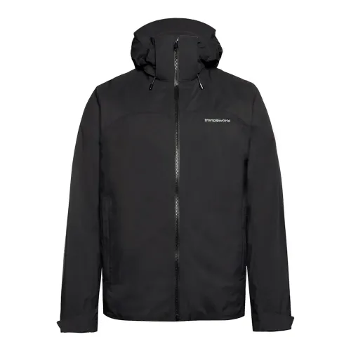 트랑고월드 Stabio Complet 자켓 2141229238