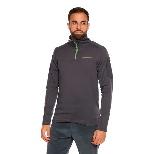 트랑고월드 Trieves 플리스 2141229253