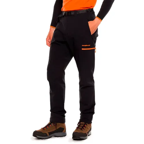 트랑고월드 Vernon 바지 2141229255