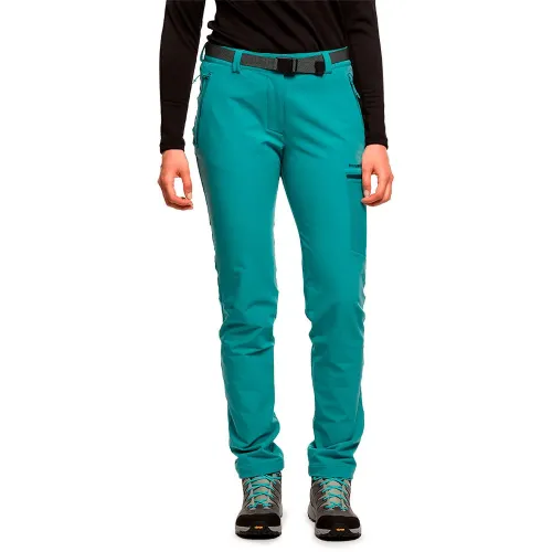 트랑고월드 Vivier 바지 2141229260