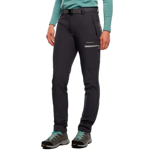 트랑고월드 Vivier 바지 2141229261