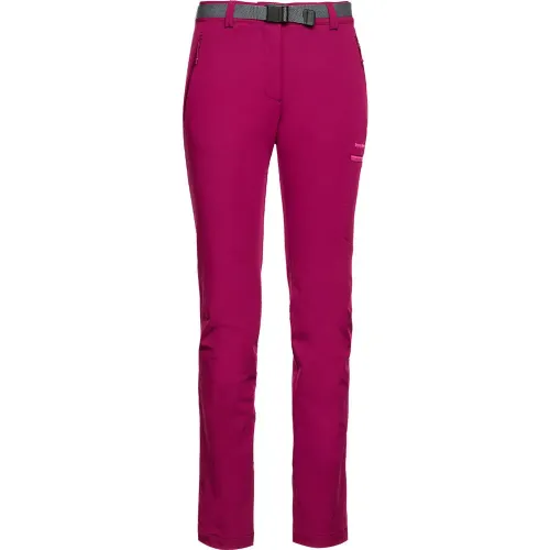 트랑고월드 Vivier 바지 2141229262