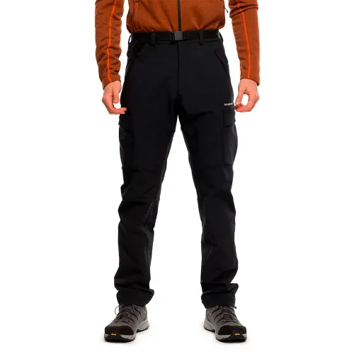 트랑고월드 Zagora 바지 2141229263