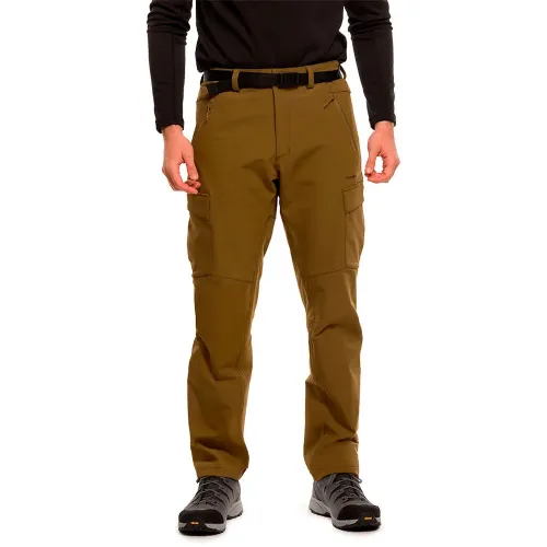 트랑고월드 Zagora 바지 2141229265