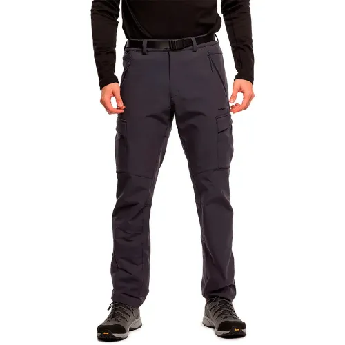 트랑고월드 Zagora 바지 2141229266