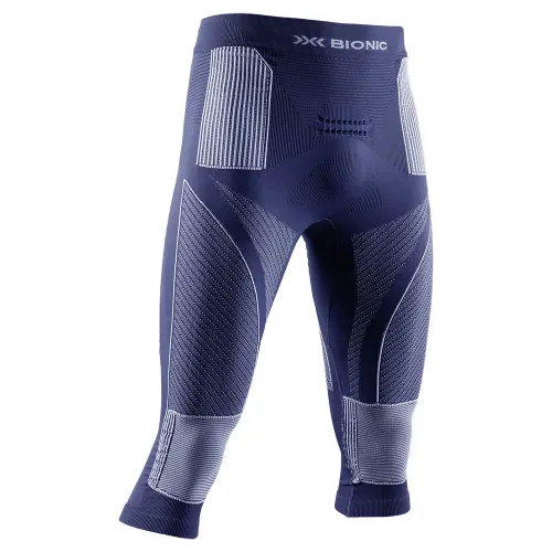 엑스바이오닉 Energy Accumulator 4.0 3/4 레깅스 2141229392