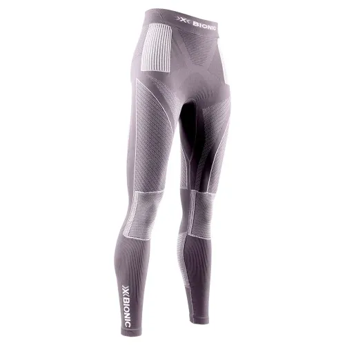 X-BIONIC Energy Accumulator 4.0 레깅스 2141229394