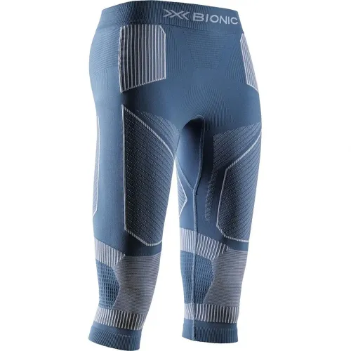 엑스바이오닉 Energy Accumulator Light 3/4 이너웨어 바지 2141229401