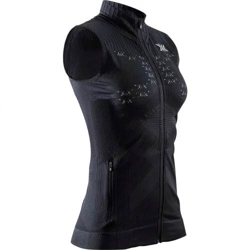 엑스바이오닉 Energy Accumulator Light 조끼 2141229405