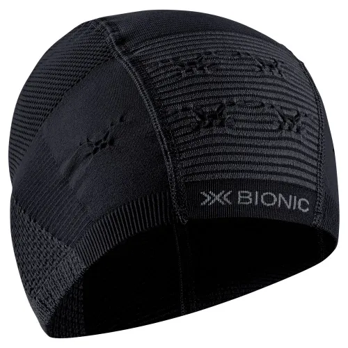 X-BIONIC XB 비니 2141229431