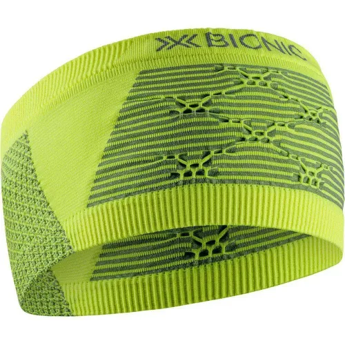X-BIONIC XB 헤어밴드 2141229435