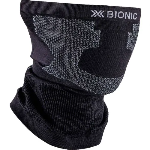 X-BIONIC XB 넥워머 2141229437