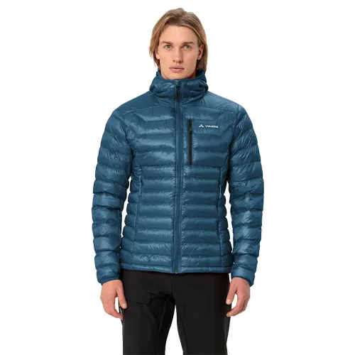 바우데 Batura Insulation 자켓 2141237549