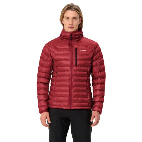 바우데 Batura Insulation 자켓 2141237550