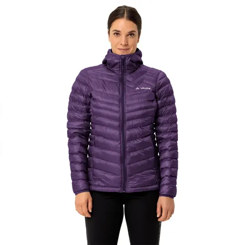 바우데 Batura Insulation 자켓 2141237552