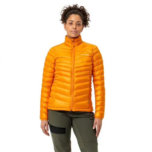 바우데 Batura Insulation 자켓 2141237554