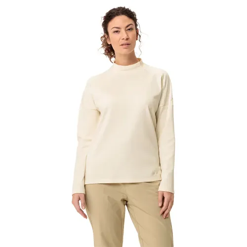 바우데 Coreway 스웨터 2141237609