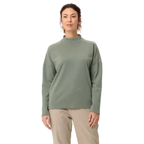 바우데 Coreway 스웨터 2141237611