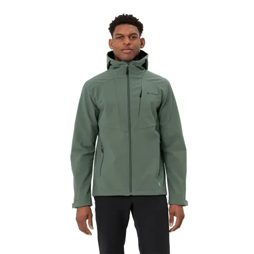 바우데 Cyclone 자켓 2141237624